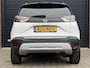 Opel Crossland 1.2 Edition Sport Stoelverwarming, sportstoelen, stuurverwarming