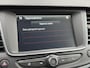 Opel Crossland 1.2 Edition Sport Stoelverwarming, sportstoelen, stuurverwarming