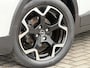 Opel Crossland 1.2 Edition Sport Stoelverwarming, sportstoelen, stuurverwarming