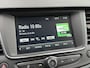 Opel Crossland 1.2 Edition Sport Stoelverwarming, sportstoelen, stuurverwarming