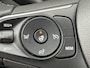Opel Crossland 1.2 Edition Sport Stoelverwarming, sportstoelen, stuurverwarming