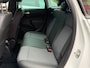Opel Crossland 1.2 Edition Sport Stoelverwarming, sportstoelen, stuurverwarming