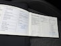 Opel Crossland 1.2 Edition Sport Stoelverwarming, sportstoelen, stuurverwarming