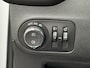 Opel Crossland 1.2 Edition Sport Stoelverwarming, sportstoelen, stuurverwarming