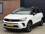Opel Crossland 1.2 Edition Sport Stoelverwarming, sportstoelen, stuurverwarming