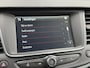Opel Crossland 1.2 Edition Sport Stoelverwarming, sportstoelen, stuurverwarming