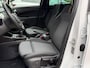 Opel Crossland 1.2 Edition Sport Stoelverwarming, sportstoelen, stuurverwarming