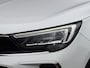 Opel Crossland 1.2 Edition Sport Stoelverwarming, sportstoelen, stuurverwarming