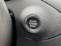 Opel Crossland 1.2 Edition Sport Stoelverwarming, sportstoelen, stuurverwarming