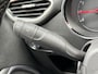 Opel Crossland 1.2 Edition Sport Stoelverwarming, sportstoelen, stuurverwarming