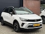 Opel Crossland 1.2 Edition Sport Stoelverwarming, sportstoelen, stuurverwarming