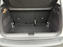 Opel Crossland 1.2 Edition Sport Stoelverwarming, sportstoelen, stuurverwarming