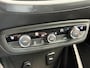 Opel Crossland 1.2 Edition Sport Stoelverwarming, sportstoelen, stuurverwarming