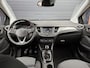 Opel Crossland 1.2 Edition Sport Stoelverwarming, sportstoelen, stuurverwarming