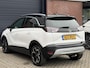 Opel Crossland 1.2 Edition Sport Stoelverwarming, sportstoelen, stuurverwarming