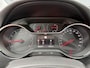 Opel Crossland 1.2 Edition Sport Stoelverwarming, sportstoelen, stuurverwarming