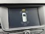 Opel Crossland 1.2 Edition Sport Stoelverwarming, sportstoelen, stuurverwarming