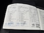 Opel Crossland 1.2 Edition Sport Stoelverwarming, sportstoelen, stuurverwarming