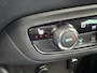 Opel Crossland 1.2 Edition Sport Stoelverwarming, sportstoelen, stuurverwarming