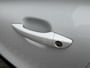 Opel Crossland 1.2 Edition Sport Stoelverwarming, sportstoelen, stuurverwarming
