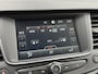 Opel Crossland 1.2 Edition Sport Stoelverwarming, sportstoelen, stuurverwarming