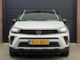 Opel Crossland 1.2 Edition Sport Stoelverwarming, sportstoelen, stuurverwarming