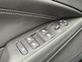 Opel Crossland 1.2 Edition Sport Stoelverwarming, sportstoelen, stuurverwarming