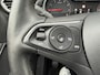 Opel Crossland 1.2 Edition Sport Stoelverwarming, sportstoelen, stuurverwarming