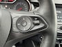 Opel Crossland 1.2 Edition Sport Stoelverwarming, sportstoelen, stuurverwarming