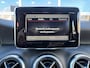 Mercedes-Benz A-klasse 180 Ambition|Navi|Bluetooth|Airco|Parkeersensoren|Cruise control