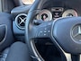 Mercedes-Benz A-klasse 180 Ambition|Navi|Bluetooth|Airco|Parkeersensoren|Cruise control