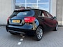 Mercedes-Benz A-klasse 180 Ambition|Navi|Bluetooth|Airco|Parkeersensoren|Cruise control