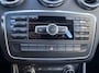 Mercedes-Benz A-klasse 180 Ambition|Navi|Bluetooth|Airco|Parkeersensoren|Cruise control
