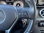 Mercedes-Benz A-klasse 180 Ambition|Navi|Bluetooth|Airco|Parkeersensoren|Cruise control