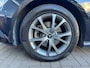 Mercedes-Benz A-klasse 180 Ambition|Navi|Bluetooth|Airco|Parkeersensoren|Cruise control