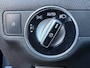 Mercedes-Benz A-klasse 180 Ambition|Navi|Bluetooth|Airco|Parkeersensoren|Cruise control