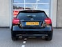 Mercedes-Benz A-klasse 180 Ambition|Navi|Bluetooth|Airco|Parkeersensoren|Cruise control