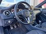 Mercedes-Benz A-klasse 180 Ambition|Navi|Bluetooth|Airco|Parkeersensoren|Cruise control