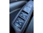 Mercedes-Benz A-klasse 180 Ambition|Navi|Bluetooth|Airco|Parkeersensoren|Cruise control