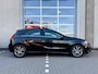 Mercedes-Benz A-klasse 180 Ambition|Navi|Bluetooth|Airco|Parkeersensoren|Cruise control