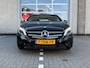 Mercedes-Benz A-klasse 180 Ambition|Navi|Bluetooth|Airco|Parkeersensoren|Cruise control