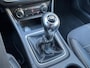 Mercedes-Benz A-klasse 180 Ambition|Navi|Bluetooth|Airco|Parkeersensoren|Cruise control