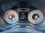Mercedes-Benz A-klasse 180 Ambition|Navi|Bluetooth|Airco|Parkeersensoren|Cruise control