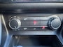 Mercedes-Benz A-klasse 180 Ambition|Navi|Bluetooth|Airco|Parkeersensoren|Cruise control