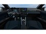 Alpine A290 GT 52 kWh - 180 PK | PACK DRIVING | Lichtmetalen velg 19'' SNOWFLAKE semi-diamantée | Automatisch dimmende binnenspiegel