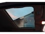 Fiat 500 0.9 TwinAir Lounge | RIJKLAARPRIJS | Apple CarPlay | Beats Audio | Panoramadak