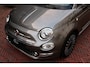 Fiat 500 0.9 TwinAir Lounge | RIJKLAARPRIJS | Apple CarPlay | Beats Audio | Panoramadak