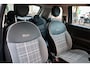 Fiat 500 0.9 TwinAir Lounge | RIJKLAARPRIJS | Apple CarPlay | Beats Audio | Panoramadak