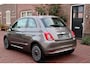 Fiat 500 0.9 TwinAir Lounge | RIJKLAARPRIJS | Apple CarPlay | Beats Audio | Panoramadak