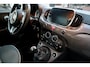 Fiat 500 0.9 TwinAir Lounge | RIJKLAARPRIJS | Apple CarPlay | Beats Audio | Panoramadak